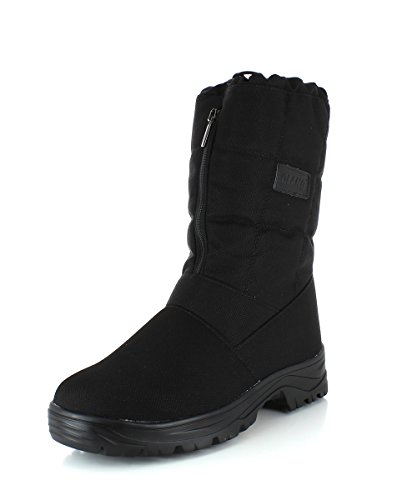 Olang Stubai Winterstiefel Damen (36) von Olang