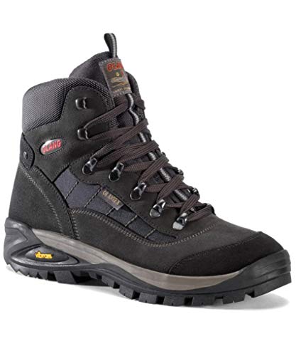 Olang Tarvisio Tex - 810/Safari - Unisex von Olang