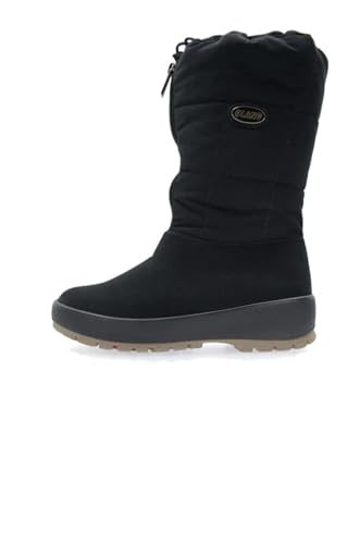 Olang Ziller Winterstiefel Damen (38) von Olang