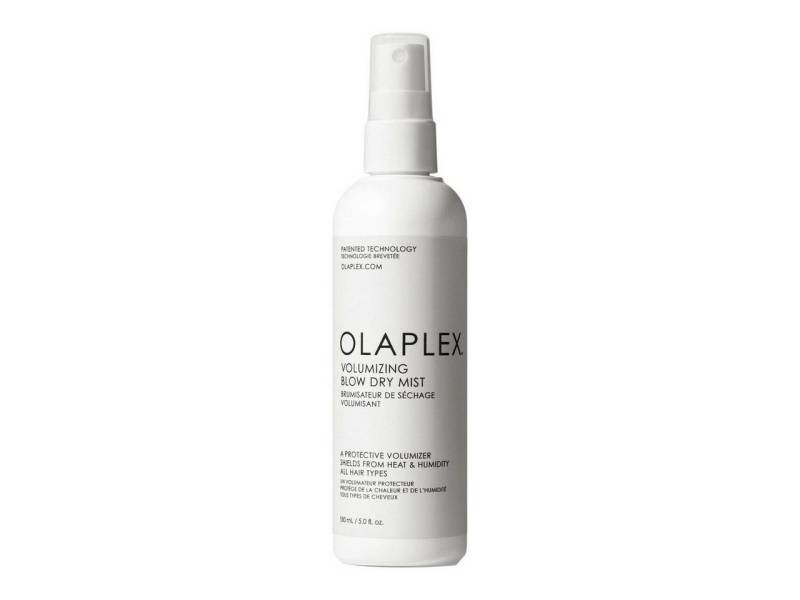 Olaplex Glanzspray Volumizing Blow Dry Mist von Olaplex