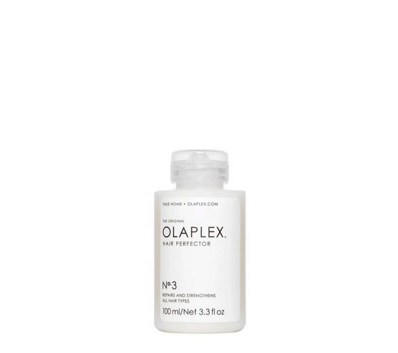 Olaplex Haarmaske No. 3 Hair Perfector 100 ml von Olaplex