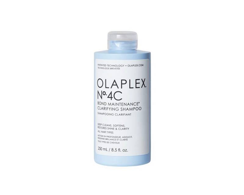 Olaplex Haarshampoo Olaplex von Olaplex