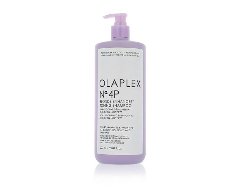 Olaplex Haarshampoo Olaplex von Olaplex