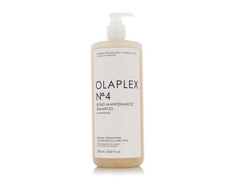 Olaplex Haarshampoo Olaplex von Olaplex