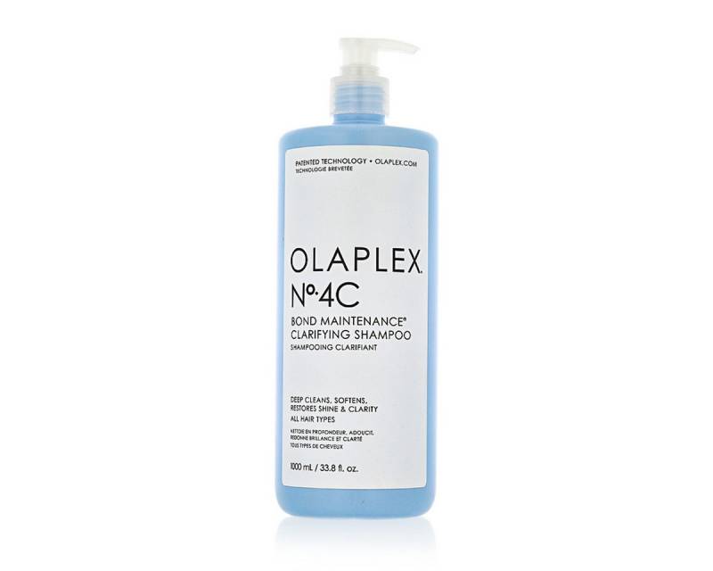 Olaplex Haarshampoo Olaplex von Olaplex