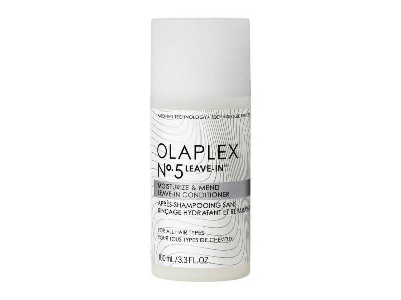 Olaplex Haarspülung No.5 Leave-In Conditioner von Olaplex