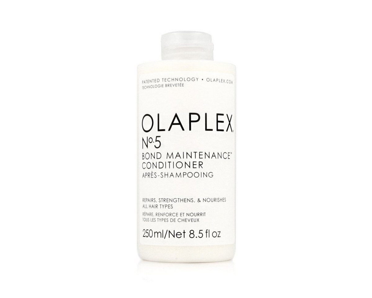 Olaplex Haarspülung Olaplex von Olaplex