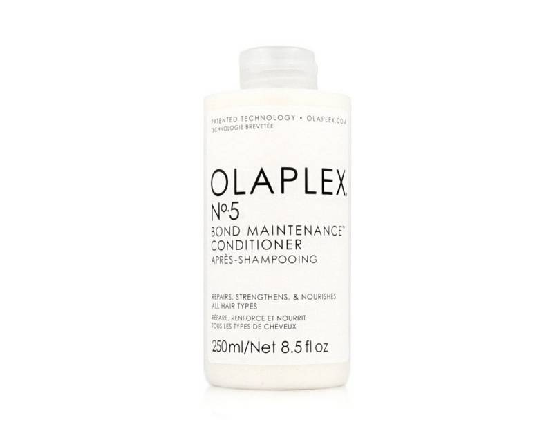 Olaplex Haarspülung Olaplex von Olaplex