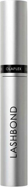 Olaplex Lashbond 4.5ml von Olaplex