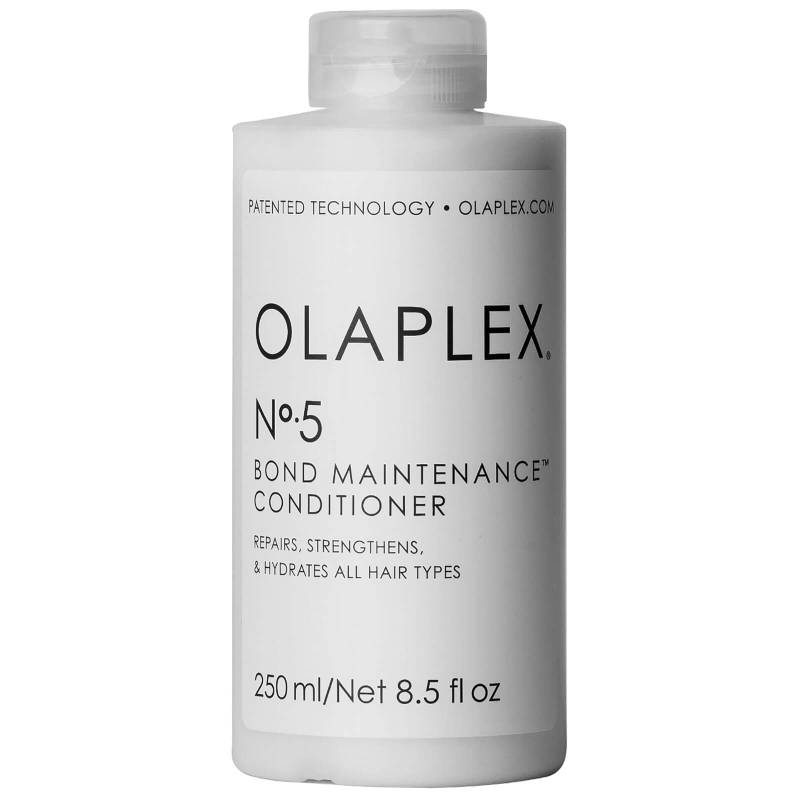 Olaplex No. 5 Bond Maintenance Conditioner 250ml von Olaplex