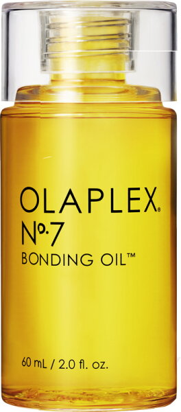 Olaplex No. 7 Bonding Oil 60 ml von Olaplex