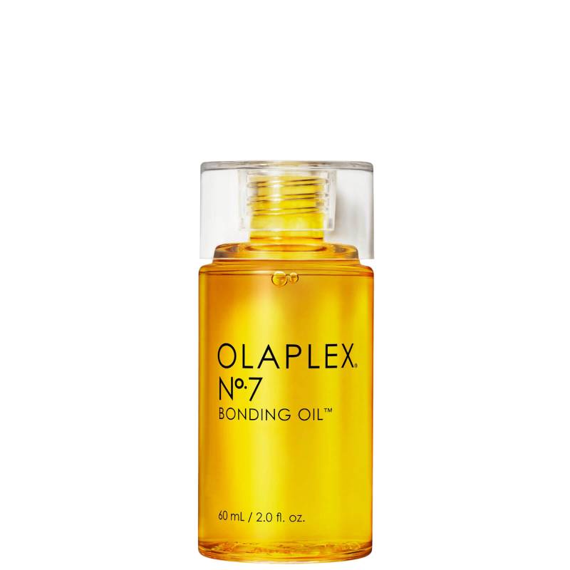 Olaplex No. 7 Bonding Oil Deluxe 60ml von Olaplex