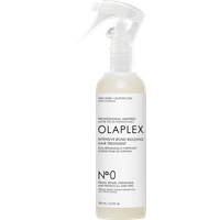 Olaplex No.0 Intensive Bond Building Hair Treatment von Olaplex