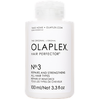 Olaplex No.3 Hair Perfector von Olaplex