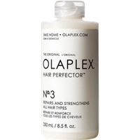 Olaplex No.3 Hair Perfector von Olaplex
