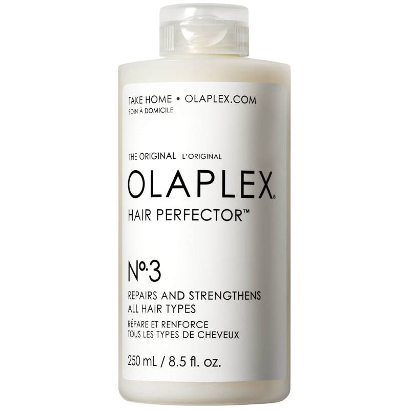 Olaplex No.3 Hair Perfector Supersize 250ml von Olaplex