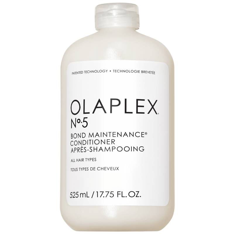 Olaplex No.5 Bond Maintenance Conditioner Jumbo 525ml von Olaplex