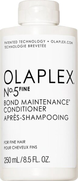 Olaplex No.5 FINE Bond Maintenance Conditioner 250 ml von Olaplex