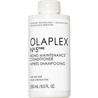 Olaplex No.5 FINE Bond Maintenance Conditioner von Olaplex
