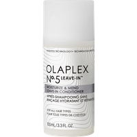 Olaplex No.5 Leave-In Conditioner von Olaplex
