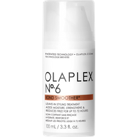 Olaplex No.6 Bond Smoother von Olaplex