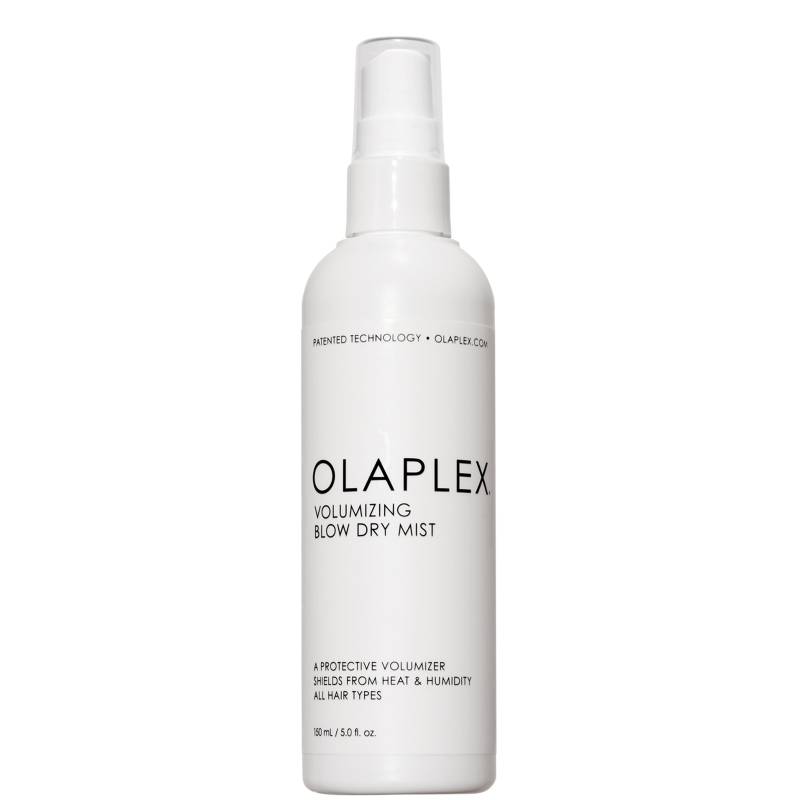 Olaplex Volumengebendes Föhnspray 150 ml von Olaplex