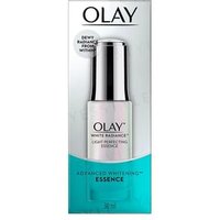 Olay - White Radiance Light Perfecting Essence 30ml von Olay
