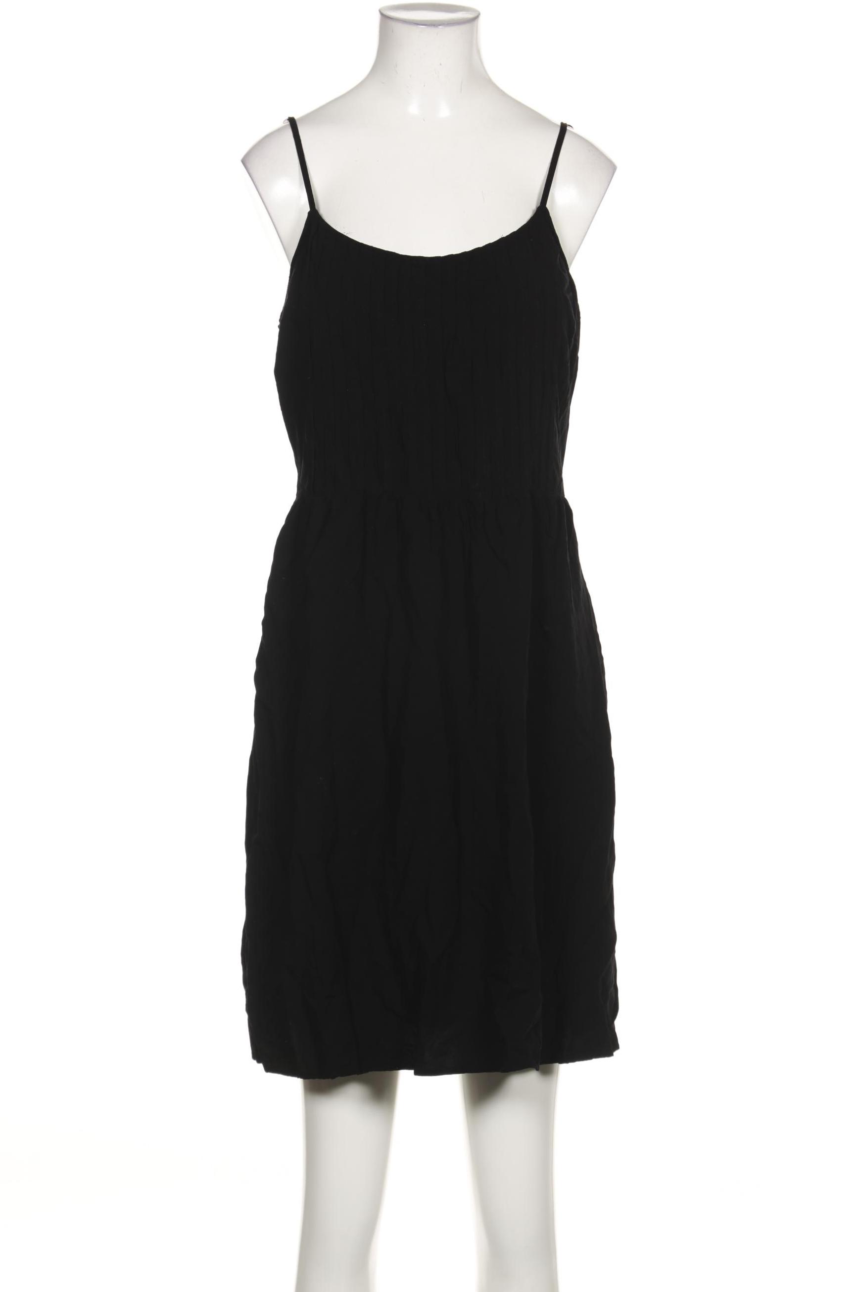 Old Navy Damen Kleid, schwarz von Old Navy