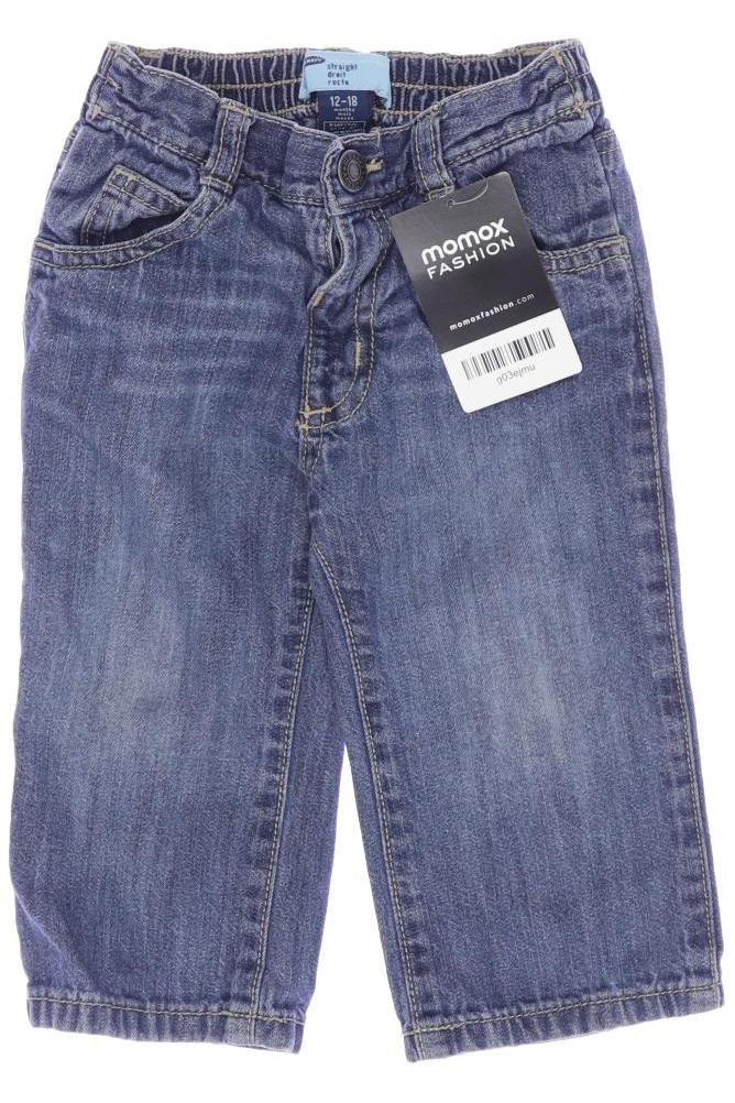 Old Navy Jungen Jeans, blau von Old Navy