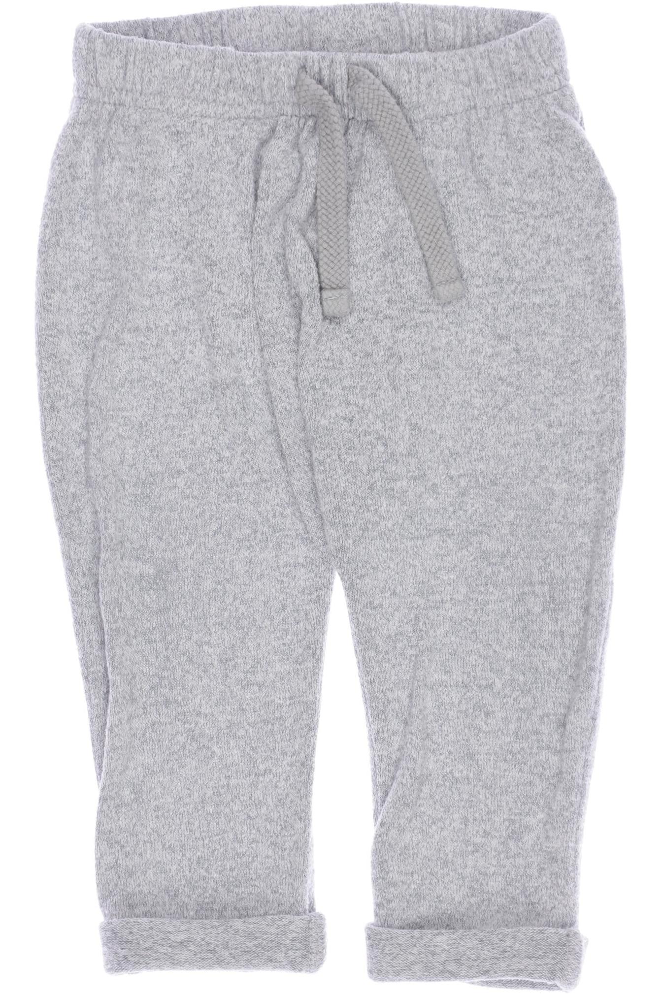 Old Navy Jungen Stoffhose, grau von Old Navy