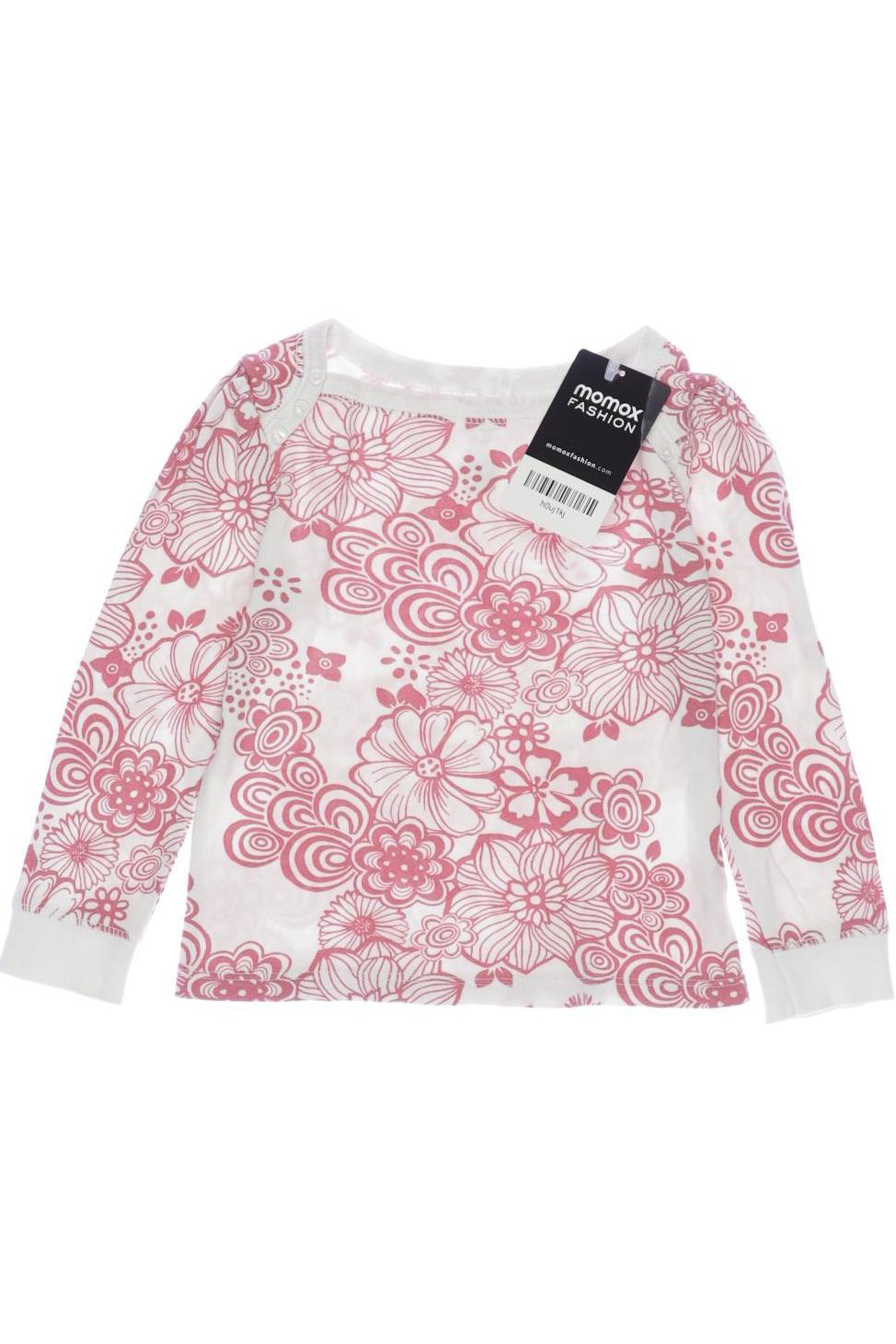 Old Navy Mädchen Langarmshirt, pink von Old Navy