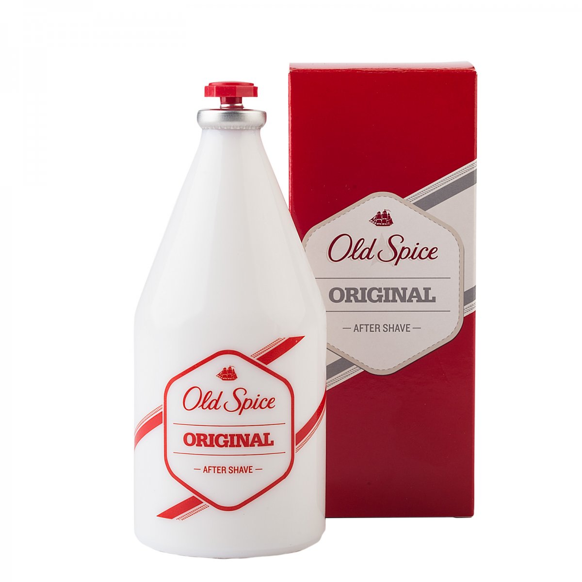 Old Spice After Shave Original 100ml von Old Spice