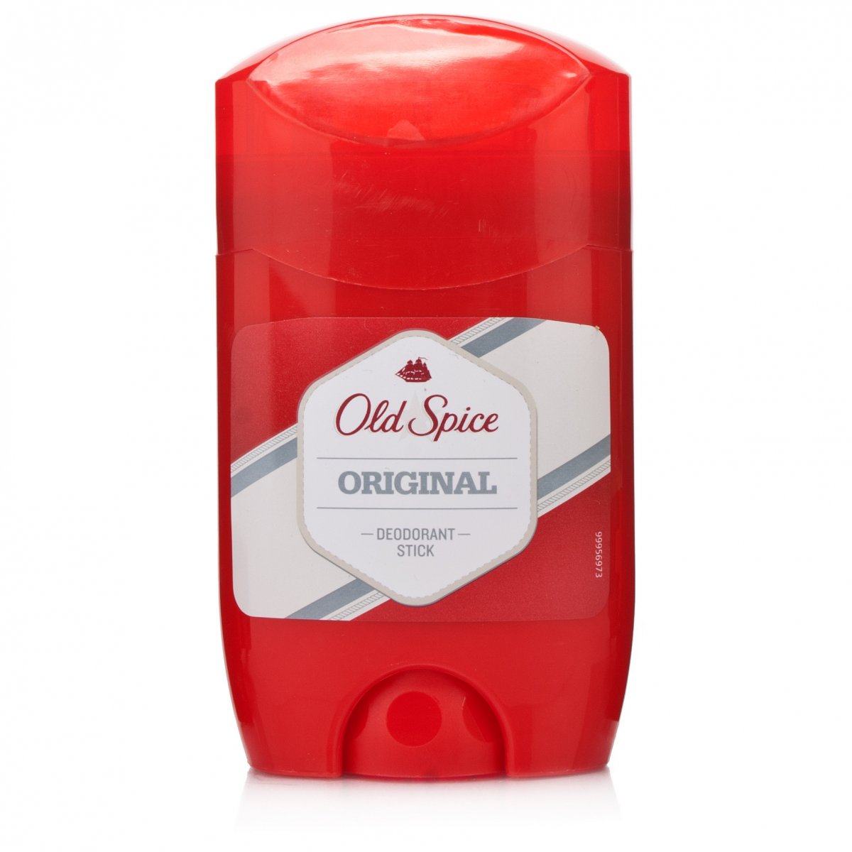 Old Spice Deo-Stick von Old Spice