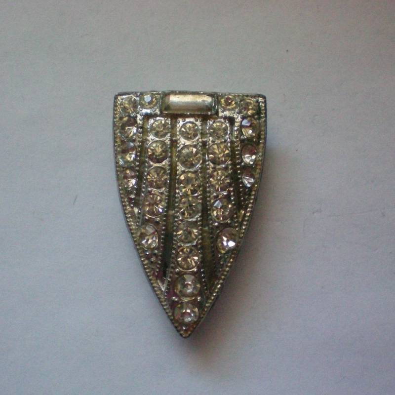 Wundertüte Fell Oder Kleiderclip - 5960 von OldCastleTreasures