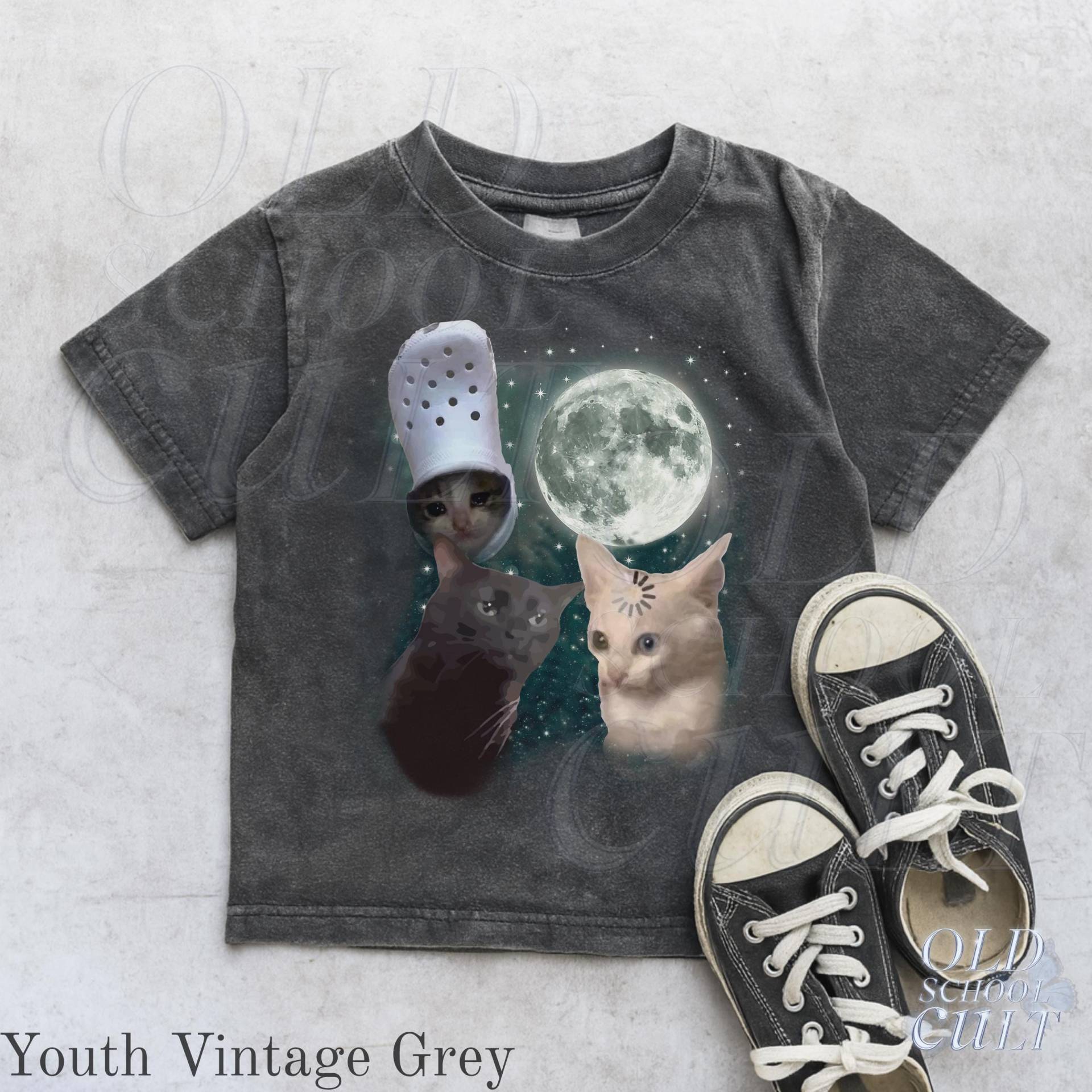 Vorlage Jugend/Kleinkind Shirt, Süße Kinderkleidung, Boho Erwachsene, & Kinder Familie Tier Shirt Vorlage Jugend/Kleinkind Shirt, Süße Kinderkleidung, Boho Erwachsene, & Kinder Familie Tier Shirt von OldSchoolCulture