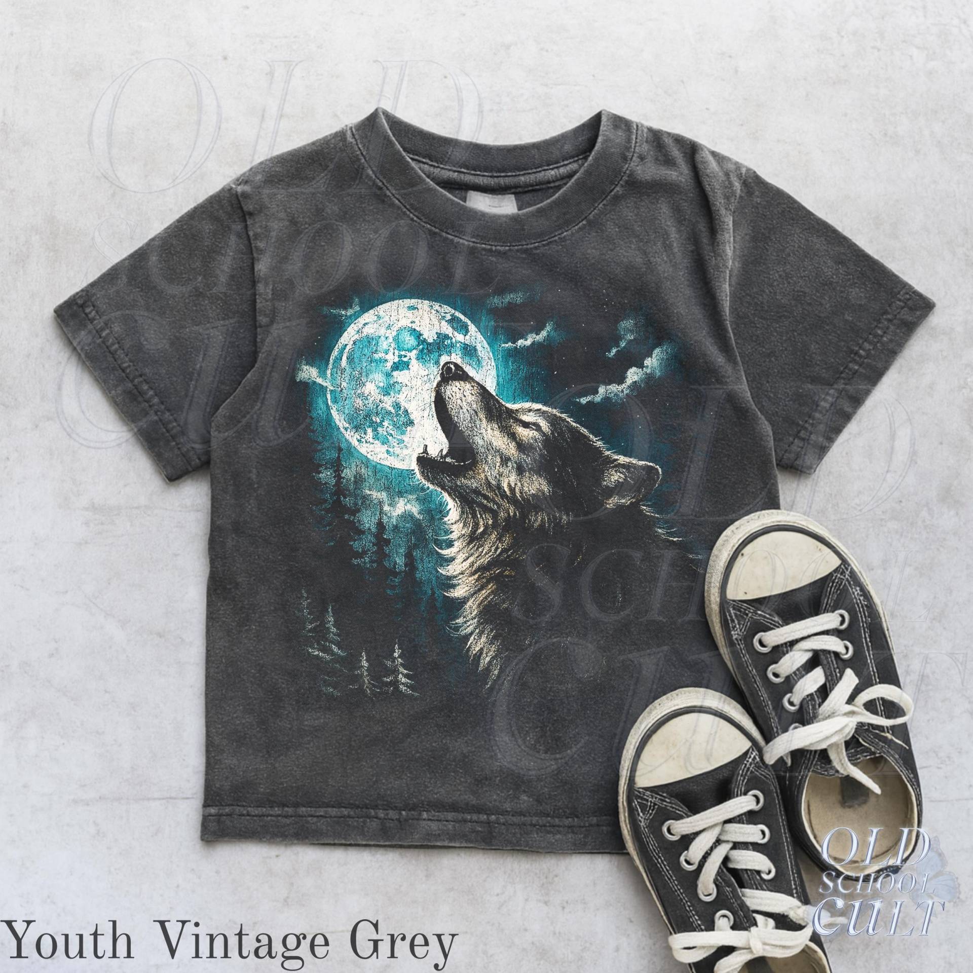 Vorlage Jugend/Kleinkind Shirt, Süße Kinderkleidung, Boho Erwachsene, & Kinder Familie Tier Shirt Vorlage Jugend/Kleinkind Shirt, Süße Kinderkleidung, Boho Erwachsene, & Kinder Familie Tier Shirt von OldSchoolCulture