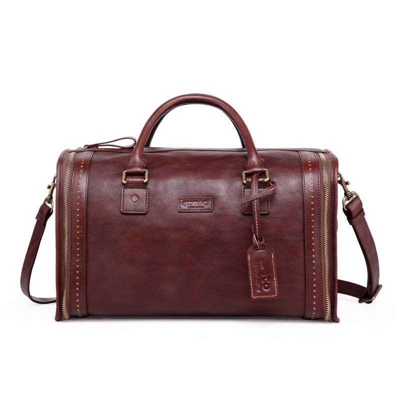 Cambria Schulranzen Cambria Schulranzen von OldTrendBrand