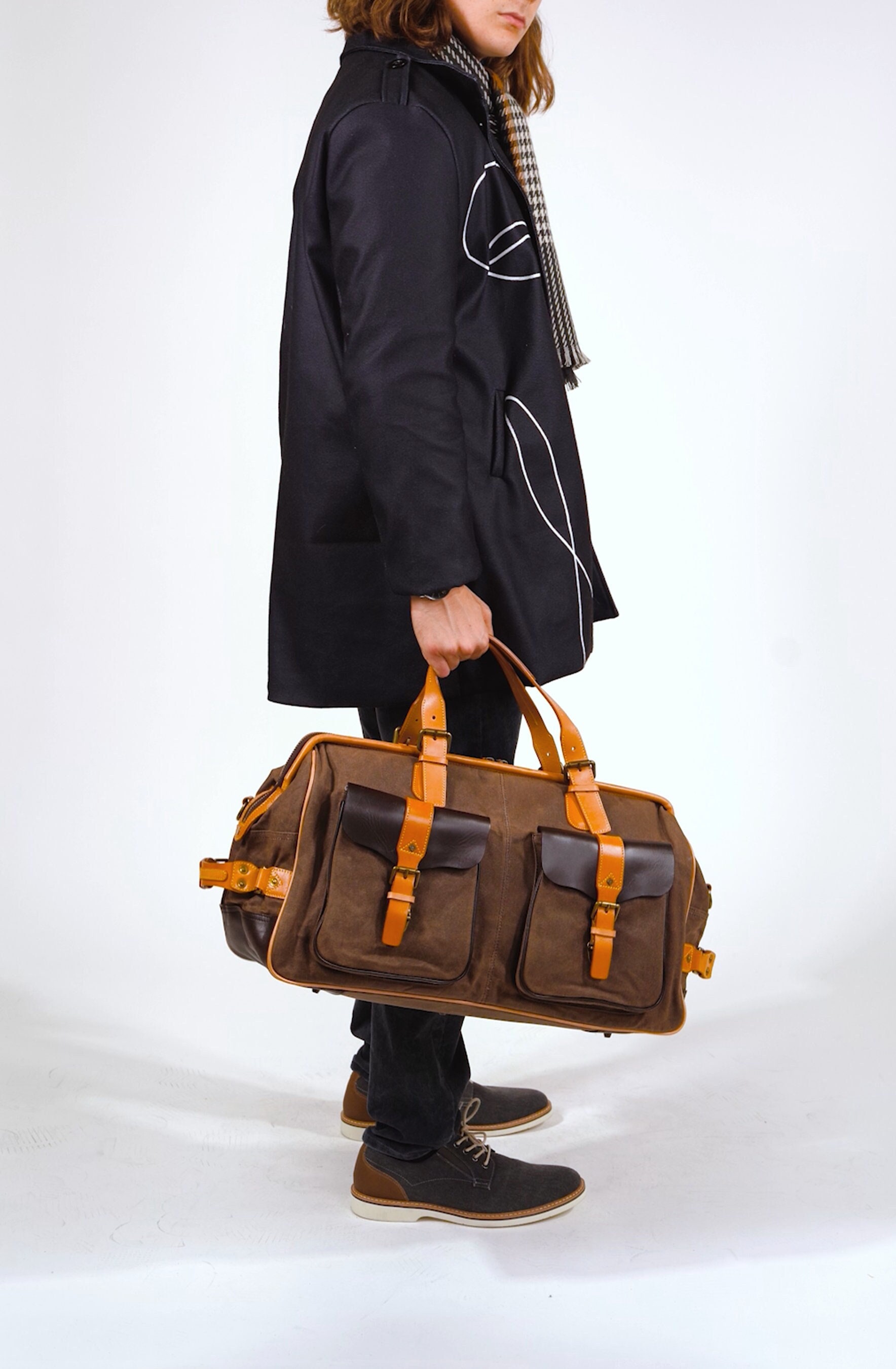Ehrenpreis Weekender Ehrenpreis Weekender von OldTrendBrand
