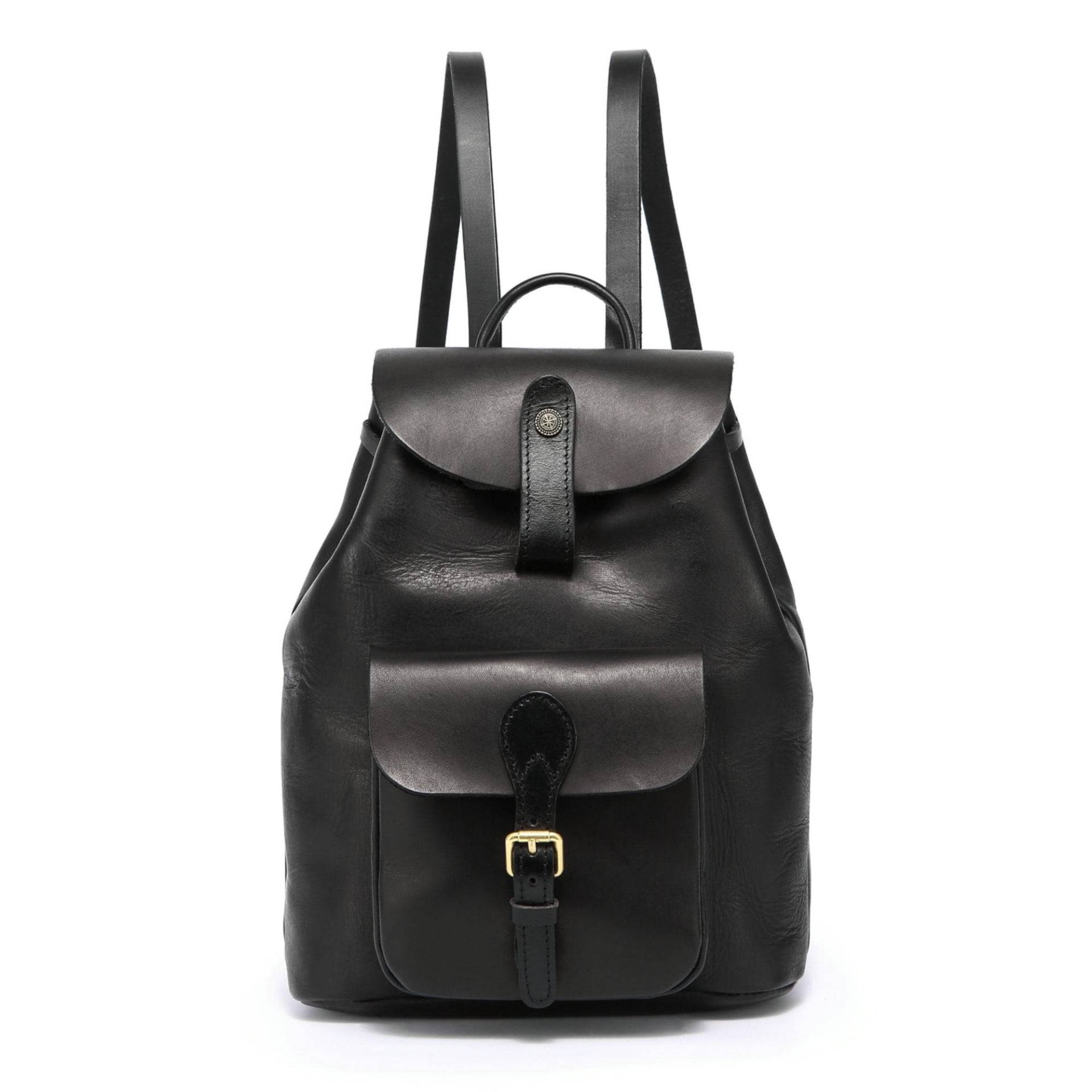 Isla Rucksack Isla Rucksack von OldTrendBrand