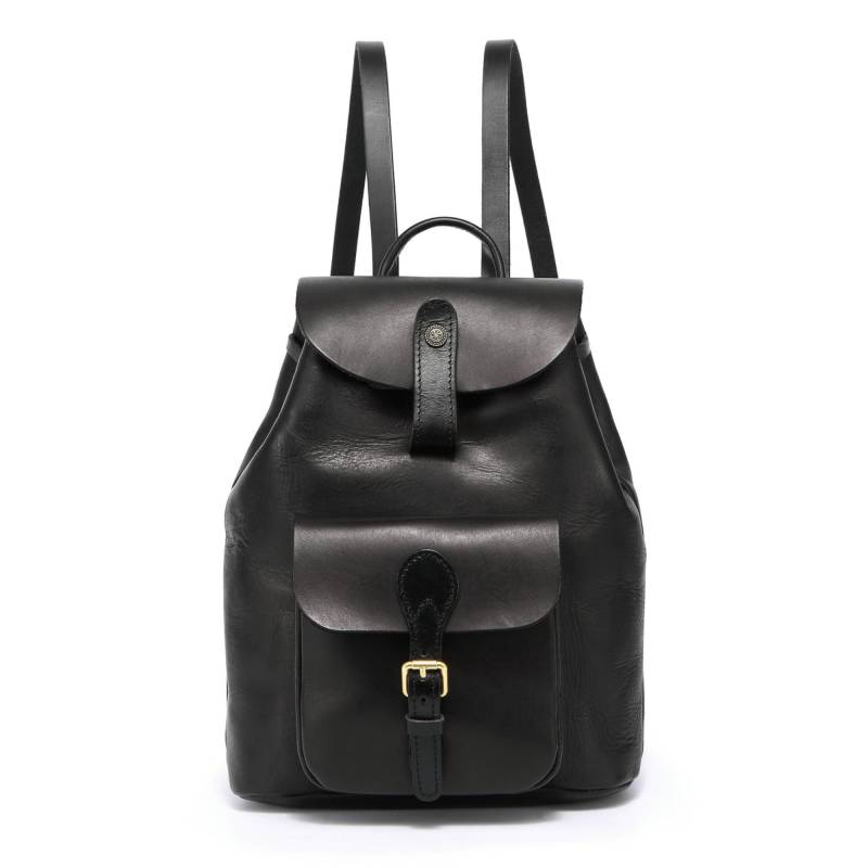 Isla Rucksack Isla Rucksack von OldTrendBrand