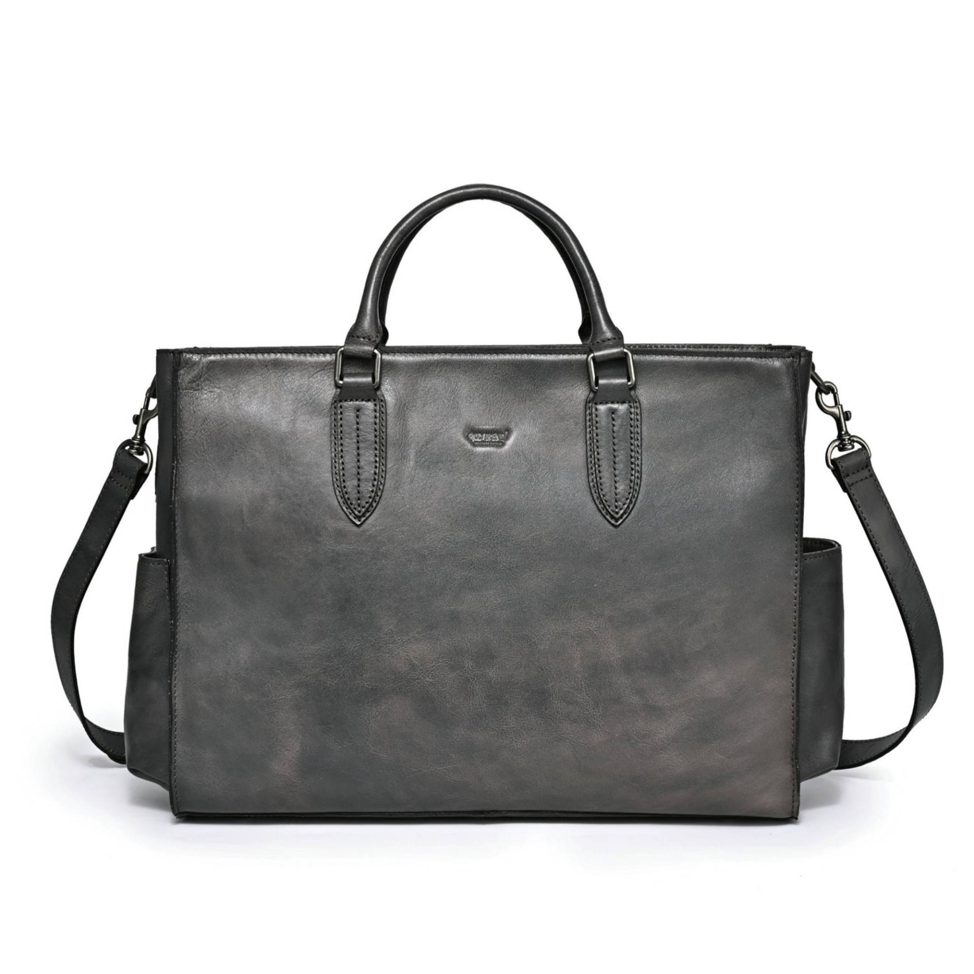 Monte Tote Monte Tote von OldTrendBrand