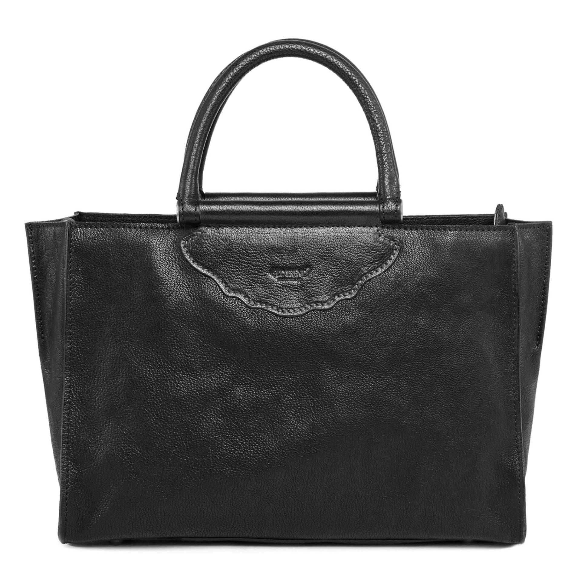 Rose Cove Tote Rose Cove Tote von OldTrendBrand