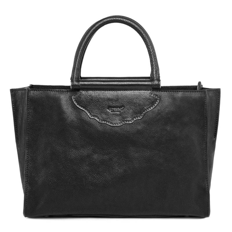 Rose Cove Tote Rose Cove Tote von OldTrendBrand