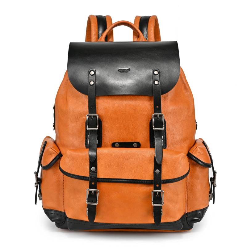Westland Rucksack Westland Rucksack von OldTrendBrand