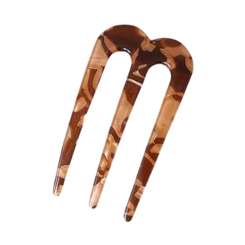 Französische Stift für dünne Haare, französische Haarstifte - Tägliches Gebrauchszubehör für | Vintage Clips für dickes und langes Haar, geeignet für Modezubehör für Frauen, die geeignet sind Französische Stift für dünne Haare, französische Haarstifte - Tägliches Gebrauchszubehör für | Vintage Clips für dickes und langes Haar, geeignet für Modezubehör für Frauen, die geeignet sind von Oldmoom