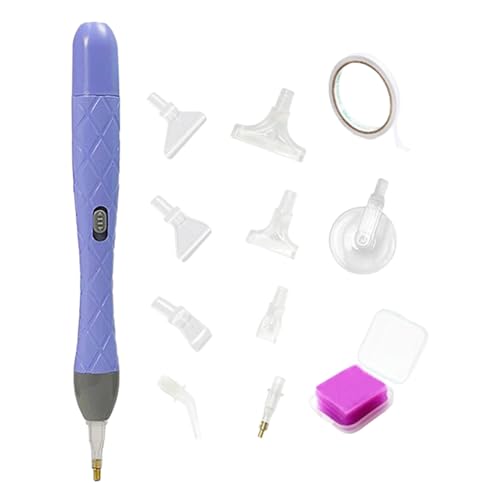 Nageldesign Werkzeuge,Ergonomisches Nagelzubehör Set - Handgefertigtes Bastelzubehör Für Erwachsene & Anfänger Kinder Heimwerkerbedarf Kreative Projekte Nageldesign Werkzeuge,Ergonomisches Nagelzubehör Set - Handgefertigtes Bastelzubehör Für Erwachsene & Anfänger Kinder Heimwerkerbedarf Kreative Projekte von Oldmoom