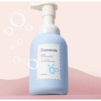 Olemonde - Kids Moisturizing Smoothing Shampoo #Shampoo - 250ml Olemonde - Kids Moisturizing Smoothing Shampoo #Shampoo - 250ml von Olemonde