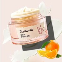 Olemonde - Kids Multi-Effects Protective Facial Cream #Facial Cream - 30g von Olemonde