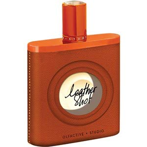 Extrait de Parfum 100 ml von Olfactive Studio