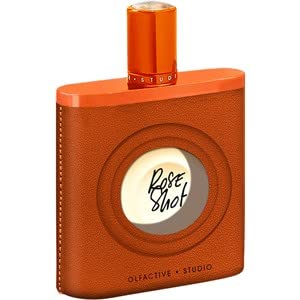 Extrait de Parfum 15 ml von Olfactive Studio